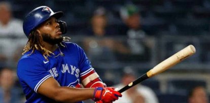 Rafael Devers: el asesino silente con el bate,Rafael Devers: el asesino silente con el bate