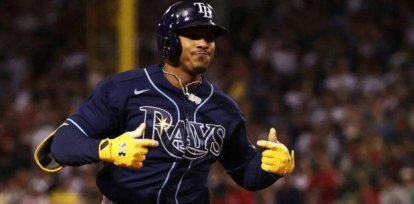 Rafael Devers: el asesino silente con el bate,Rafael Devers: el asesino silente con el bate