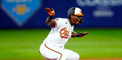 Rafael Devers: el asesino silente con el bate,Rafael Devers: el asesino silente con el bate