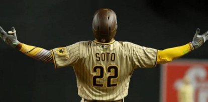 Rafael Devers: el asesino silente con el bate,Rafael Devers: el asesino silente con el bate