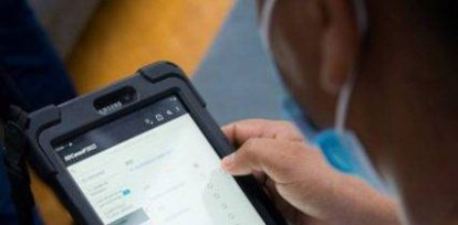 Prisión preventiva a tres hombres atracaron a un empadronador del Censo,Prisión preventiva a tres hombres atracaron a un empadronador del Censo