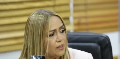 ¿Los vapes o cigarrillos electrónicos matan? La neumóloga Evangelina Soler responde,¿Los vapes o cigarrillos electrónicos matan? La neumóloga Evangelina Soler responde