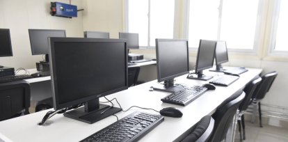 Abinader destaca el empuje de la formación profesional del Infotep en el país,Abinader destaca el empuje de la formación profesional del Infotep en el país