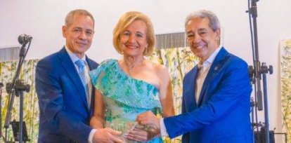 “Primavera 2023” lleva alegría en evento pro recaudación de fondos,“Primavera 2023” lleva alegría en evento pro recaudación de fondos