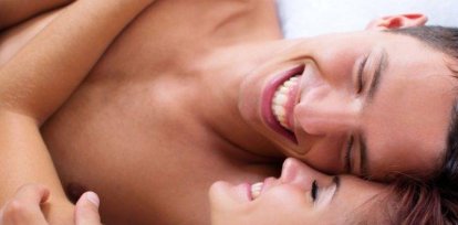 Estos son 5 beneficios de que las mujeres duerman sin ropa interior este verano,Estos son 5 beneficios de que las mujeres duerman sin ropa interior este verano