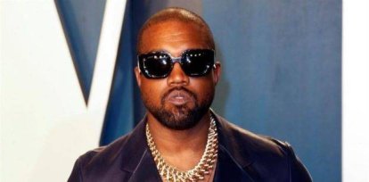 Paparazi demanda a Kanye West por agresión mientras ejercía su trabajo ,Paparazi demanda a Kanye West por agresión mientras ejercía su trabajo