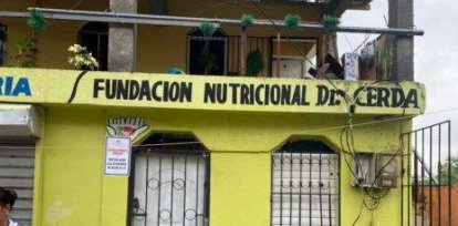 Salud Pública cierra tres centros que operaban de manera ilegal,Salud Pública cierra tres centros que operaban de manera ilegal