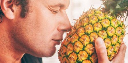 Día Mundial de la Piña: ¿Por qué te pica la boca al comer esta fruta?,Día Mundial de la Piña: ¿Por qué te pica la boca al comer esta fruta?