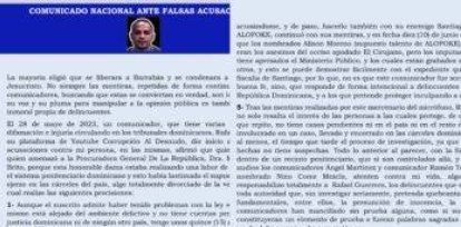 ¿Quién es Joel Ambioris Pimentel García «la J», supuesto responsable de amenazar a la procuradora?,¿Quién es Joel Ambioris Pimentel García «la J», supuesto responsable de amenazar a la procuradora?