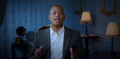 Bolívar Valera (El Boli): “Es tiempo de servir desde otros espacios”, ¿se va del PLD?,Bolívar Valera (El Boli): “Es tiempo de servir desde otros espacios”, ¿se va del PLD?