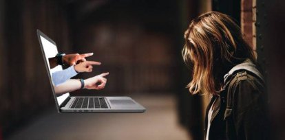 Ciberacoso y los niños: Las diferentes caras de esta amenaza y cómo enfrentarla,Ciberacoso y los niños: Las diferentes caras de esta amenaza y cómo enfrentarla