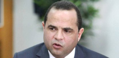 Fuerza del Pueblo solicita JCE realizar simulacro de escrutinio con presencia de delegados,Fuerza del Pueblo solicita JCE realizar simulacro de escrutinio con presencia de delegados