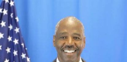 ¿Por qué Estados Unidos no ha vuelto a nominar embajador en República Dominicana pero sí en Haití?,¿Por qué Estados Unidos no ha vuelto a nominar embajador en República Dominicana pero sí en Haití?