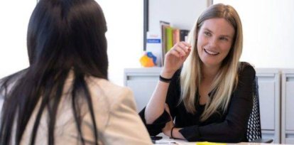 Estos son 5 consejos para negociar un aumento de sueldo,Estos son 5 consejos para negociar un aumento de sueldo