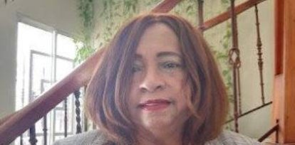 Suspenden directora provincial de Salud Barahona por amenaza a empleadas sobre marcha PRM,Suspenden directora provincial de Salud Barahona por amenaza a empleadas sobre marcha PRM