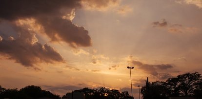 10 datos curiosos del mes de junio que debes conocer,10 datos curiosos del mes de junio que debes conocer