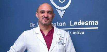 Día Mundial del Cáncer de Próstata: Advierten que en ocasiones no da síntomas,Día Mundial del Cáncer de Próstata: Advierten que en ocasiones no da síntomas