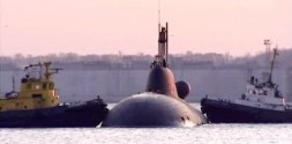 Titán: las tragedias de submarinos que implosionaron,Titán: las tragedias de submarinos que implosionaron