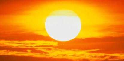 9 curiosidades que debes saber del mes de julio,9 curiosidades que debes saber del mes de julio