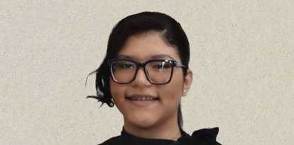 Sheily Francheska, la primera dominicana en ganar Premio Líderes Espaciales de América del Norte, Central y el Caribe,Sheily Francheska, la primera dominicana en ganar Premio Líderes Espaciales de América del Norte, Central y el Caribe