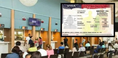 Visa: ¿Cómo seguir proceso de entrevista de forma electrónica?,Visa: ¿Cómo seguir proceso de entrevista de forma electrónica?