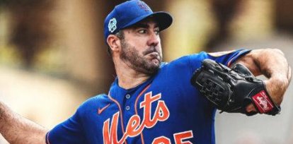 Justin Verlander,Justin Verlander