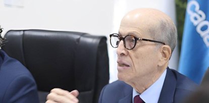 RD evalúa instalación de paneles solares flotantes en embalses de las presas,RD evalúa instalación de paneles solares flotantes en embalses de las presas