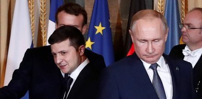 El fantasma de la inflación revive por fracaso acuerdo de granos Rusia-Ucrania,El fantasma de la inflación revive por fracaso acuerdo de granos Rusia-Ucrania