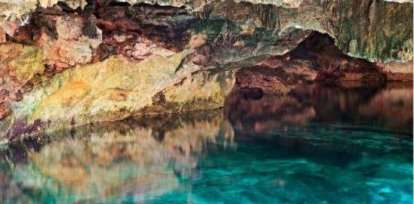 5 lugares románticos para sorprender a tu pareja este domingo,5 lugares románticos para sorprender a tu pareja este domingo