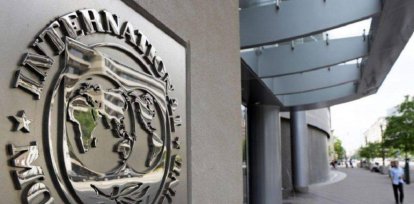 El fantasma de la inflación revive por fracaso acuerdo de granos Rusia-Ucrania,El fantasma de la inflación revive por fracaso acuerdo de granos Rusia-Ucrania