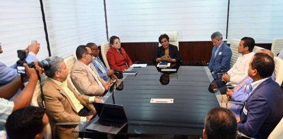 Explosión San Cristóbal: Superintendencia de Seguros responderá pólizas de clientes,Explosión San Cristóbal: Superintendencia de Seguros responderá pólizas de clientes