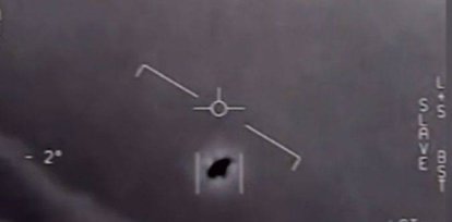 Día Mundial de los OVNIS: ¿Crees que existan?,Día Mundial de los OVNIS: ¿Crees que existan?