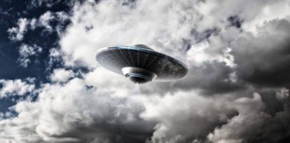 Día Mundial de los OVNIS,Día Mundial de los OVNIS