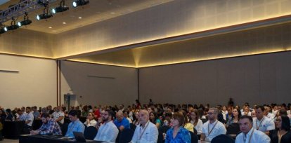 La Inteligencia Artificial no reemplazará al ser humano, según especialistas,La Inteligencia Artificial no reemplazará al ser humano, según especialistas