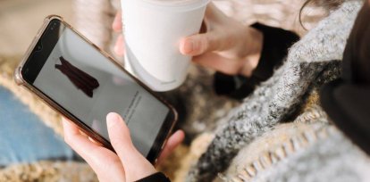 ¿Compras en Shein? Pues esta noticia es para tí,¿Compras en Shein? Pues esta noticia es para tí