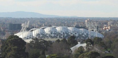 Los estadios del Mundial: Arquitectura y curiosidades,Los estadios del Mundial: Arquitectura y curiosidades