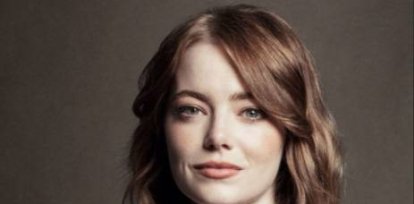 Trucos de belleza de las «Celebrities»,Trucos de belleza de las «Celebrities»