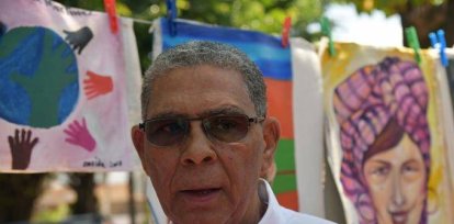 ¡Fentanilo amenaza a RD! Drogas sintéticas moverán US$60 billones este año,¡Fentanilo amenaza a RD! Drogas sintéticas moverán US$60 billones este año