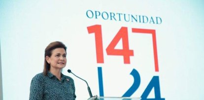 “Oportunidad 14-24” busca impactar cientos de jóvenes con nuevo centro en San Luis,“Oportunidad 14-24” busca impactar cientos de jóvenes con nuevo centro en San Luis