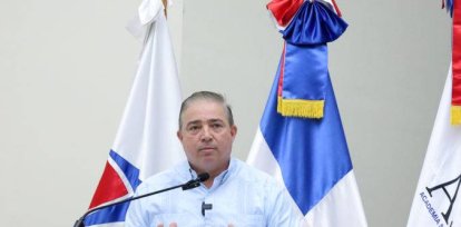 Héctor Porcella,,Héctor Porcella,