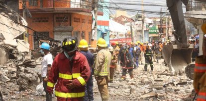 Foto, archivo.,Foto, archivo.