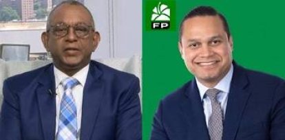 Entérate NY: El trabajo político en el exterior,Entérate NY: El trabajo político en el exterior