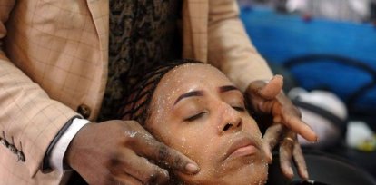 Periódico El País de España publica crónica sobre pelo y el peinado para la identidad dominicana,Periódico El País de España publica crónica sobre pelo y el peinado para la identidad dominicana