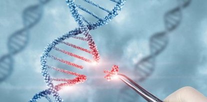 Las personas con obesidad grave tienen mayor riesgo de tener hipertensión,Las personas con obesidad grave tienen mayor riesgo de tener hipertensión