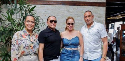 Alta Vista Restaurante refuerza su gastronomía con nuevo menú «Origen»,Alta Vista Restaurante refuerza su gastronomía con nuevo menú «Origen»