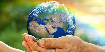 El Día de la Sobrecapacidad de la Tierra se retrasa cinco días,El Día de la Sobrecapacidad de la Tierra se retrasa cinco días