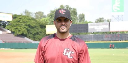 Nelson Cruz jugará con los Gigantes Cibao,Nelson Cruz jugará con los Gigantes Cibao