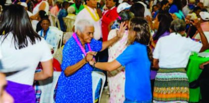 Ejercicios para combatir el envejecimiento,Ejercicios para combatir el envejecimiento