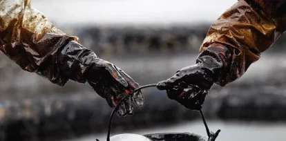 Petróleo de Texas sube un 0,36 %, hasta 88,52 dólares el barril     ,Petróleo de Texas sube un 0,36 %, hasta 88,52 dólares el barril