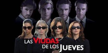 ¡Llegó el fin de semana! Prepárate para ver las mejores películas y series de Netflix,¡Llegó el fin de semana! Prepárate para ver las mejores películas y series de Netflix